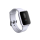 Amazfit Amazfit Bip White Cloud - 412517 - zdjęcie 2